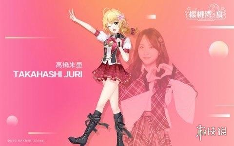 攻略网