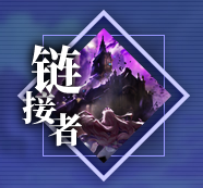 攻略网