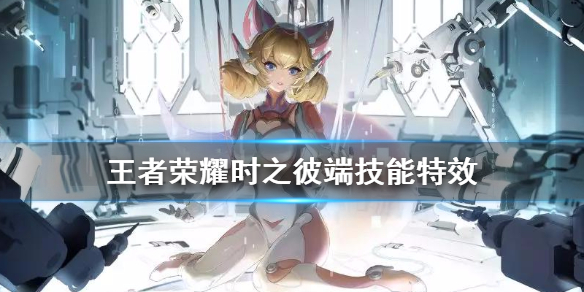 攻略网