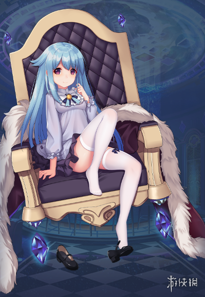 攻略网