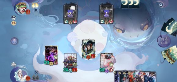攻略网