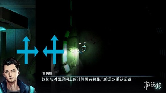 攻略网