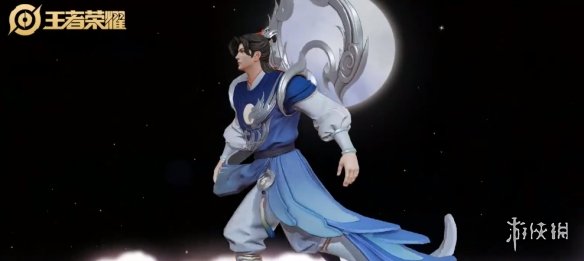 攻略网