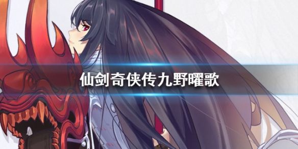 攻略网