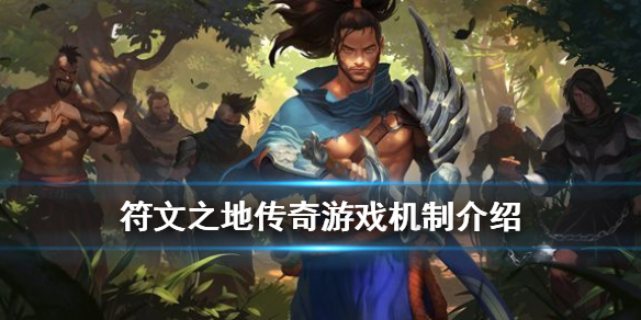 攻略网