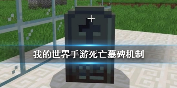 攻略网