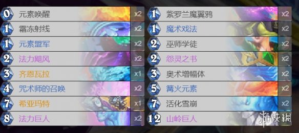 攻略网