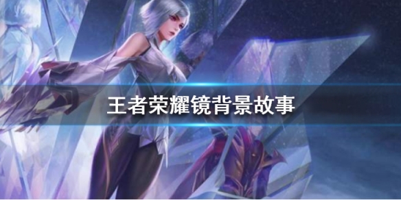 攻略网