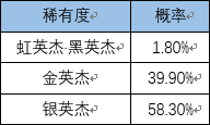 攻略网