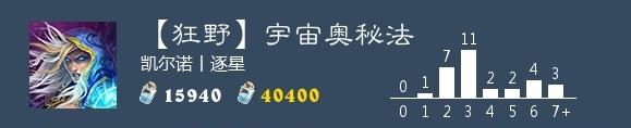 攻略网