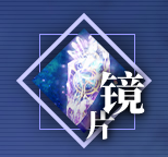 攻略网