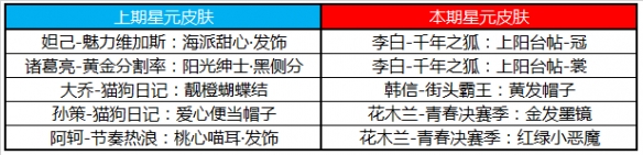 攻略网