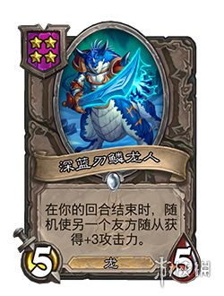 攻略网