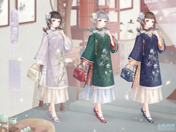 攻略网