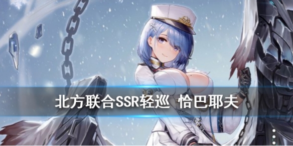 攻略网