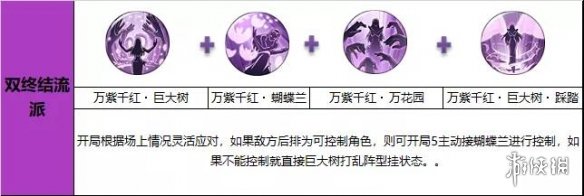 攻略网