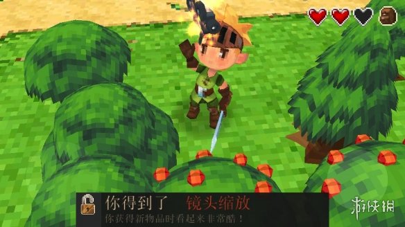 进化之地第四章诺里亚矿坑篇打法建议 传说之剑获得方法