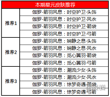 攻略网