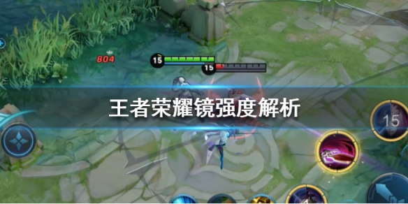攻略网