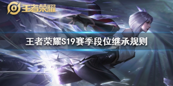 攻略网