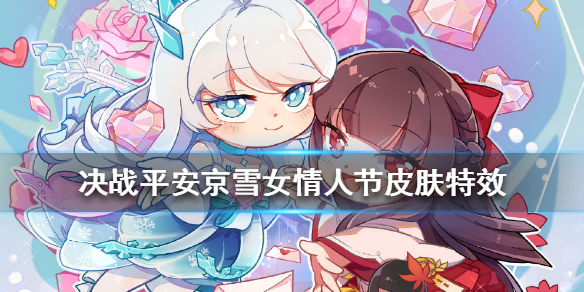 攻略网
