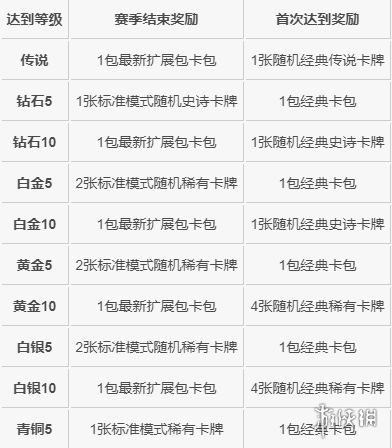攻略网