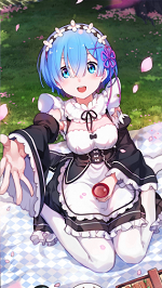 攻略网