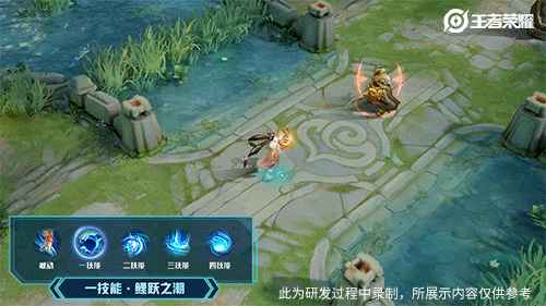 攻略网