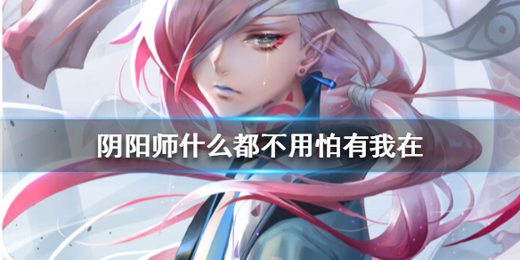 攻略网