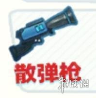 攻略网