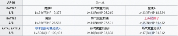 攻略网