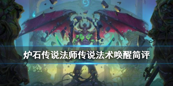 攻略网