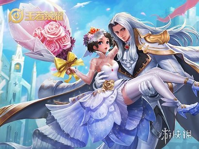 攻略网