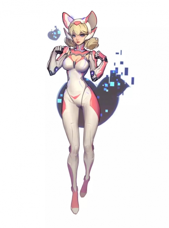 攻略网