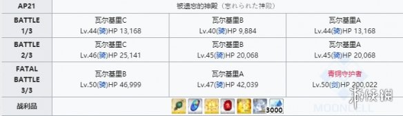 攻略网