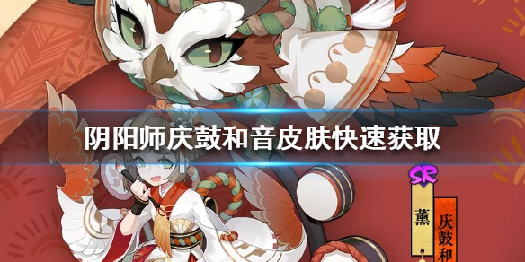 攻略网