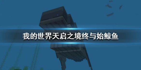 攻略网
