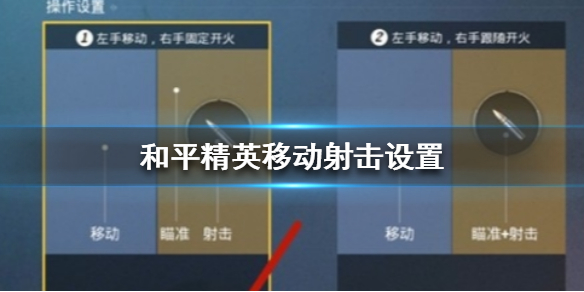 攻略网