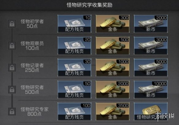 攻略网