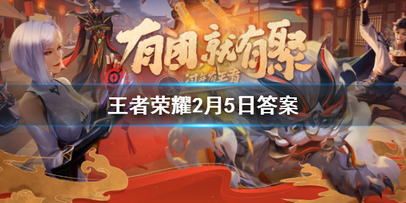 攻略网