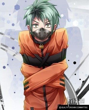 攻略网