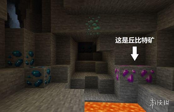 攻略网