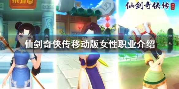 攻略网