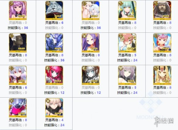 攻略网