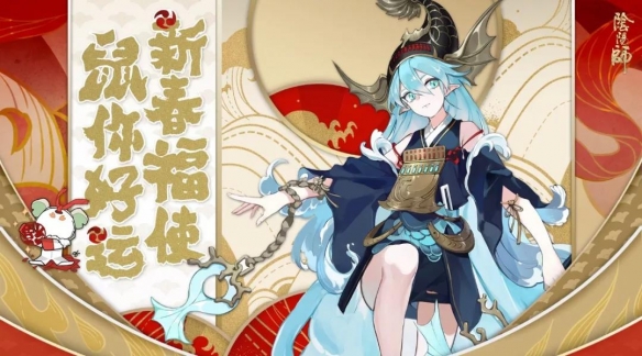 攻略网