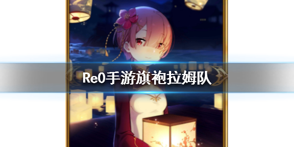 攻略网