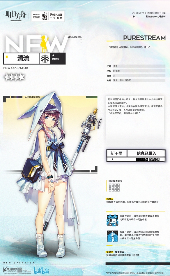 攻略网