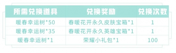 攻略网