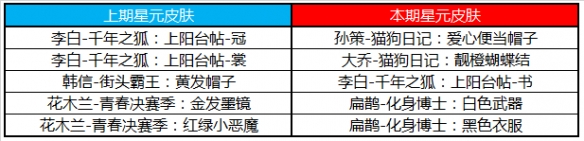 攻略网