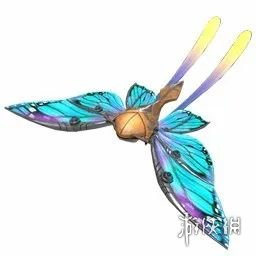 攻略网